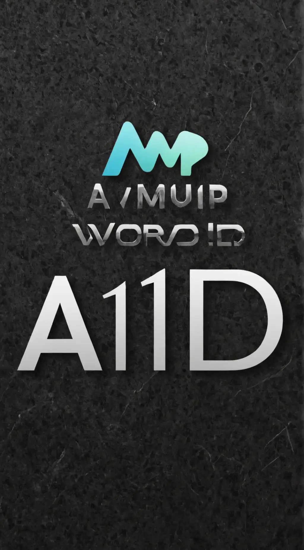 Talkie AI - Chat with AMP World