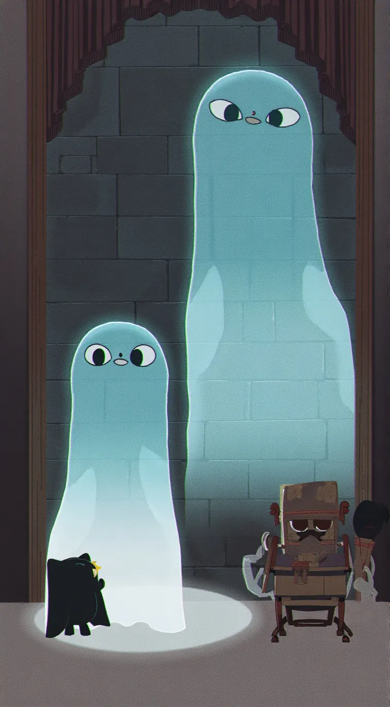 ai character: Uzi Vore n and you background