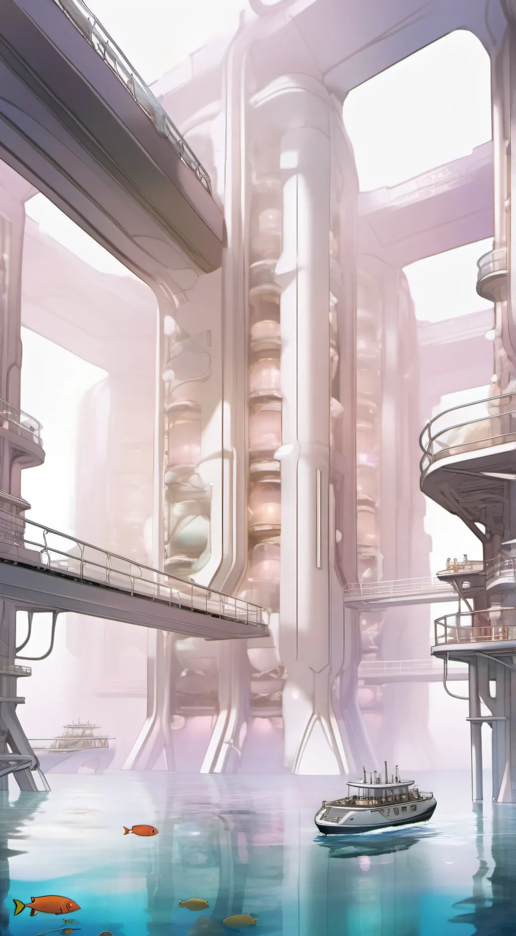 ai character: °Test Bot  background