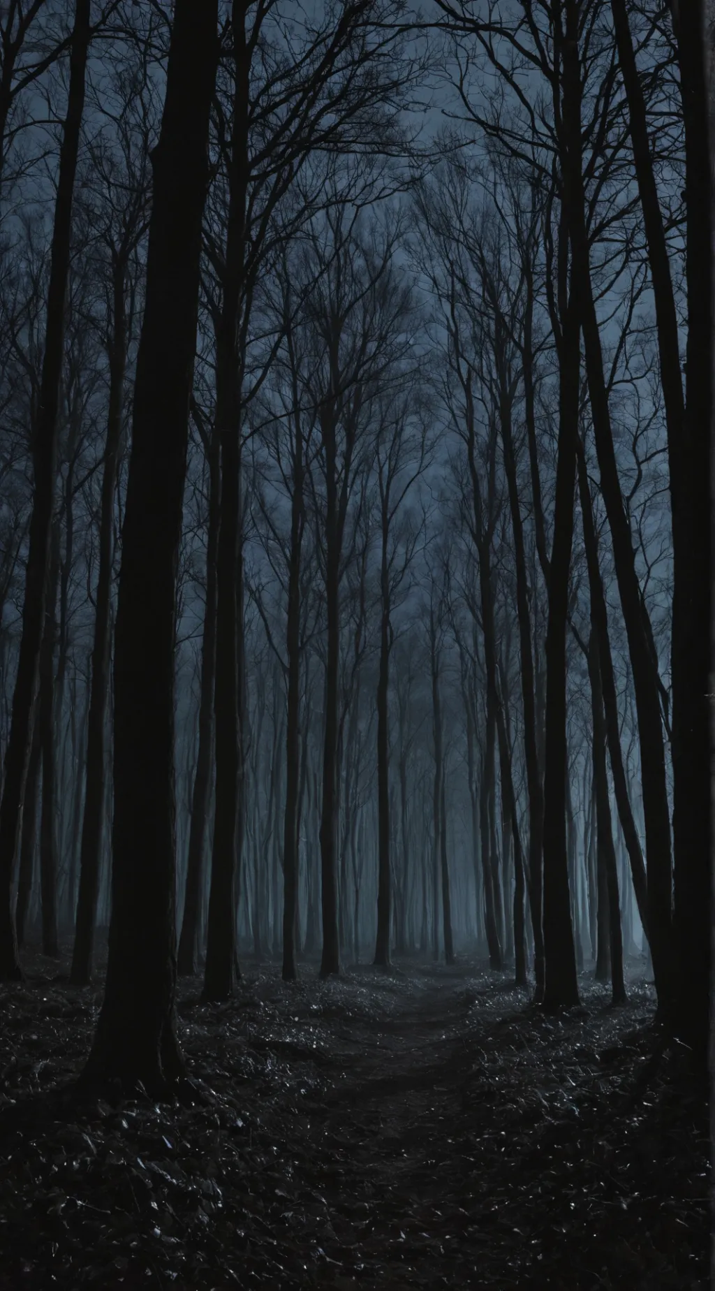 ai character: WW2 rp background