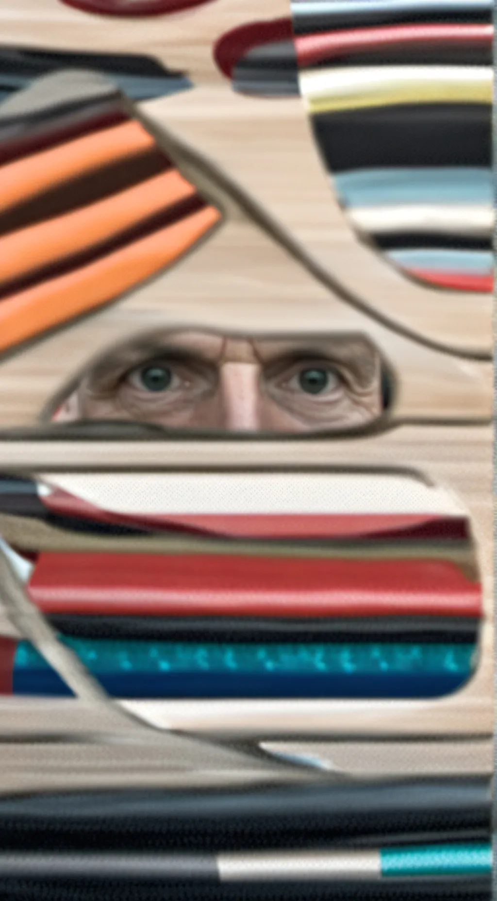 Talkie AI - Chat with Blascooblob