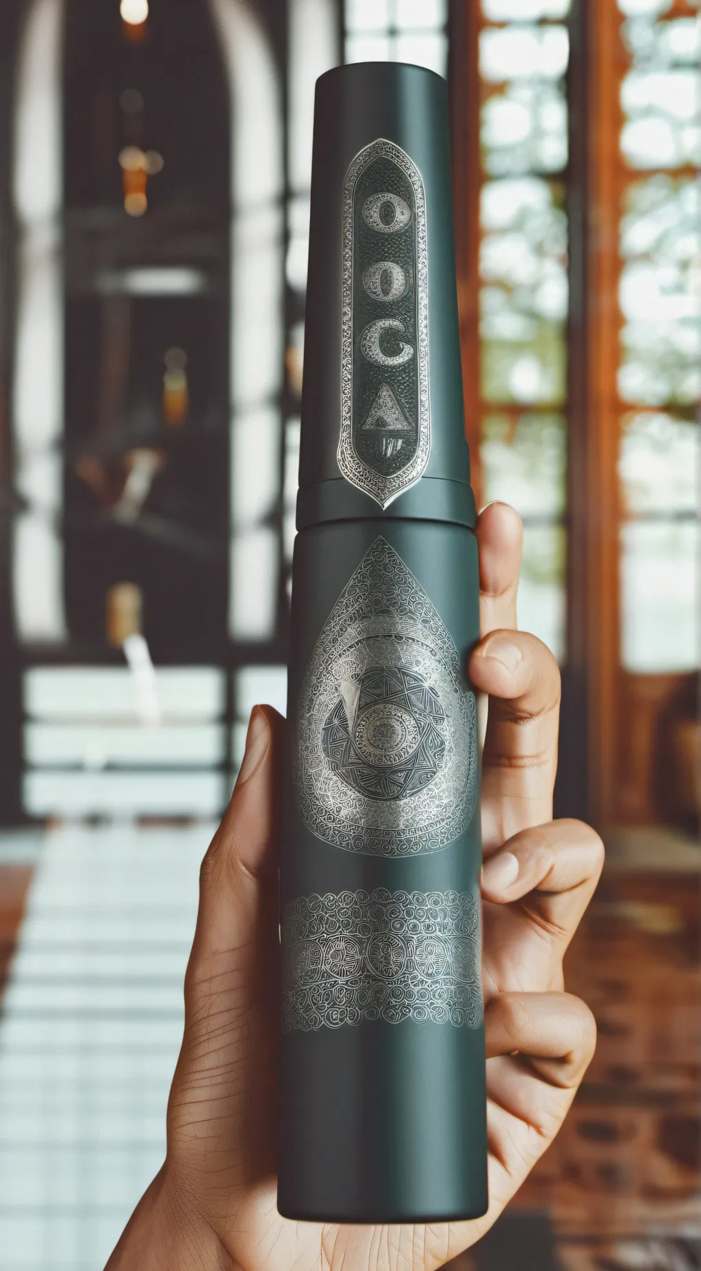 ai character: Baby Friends! background