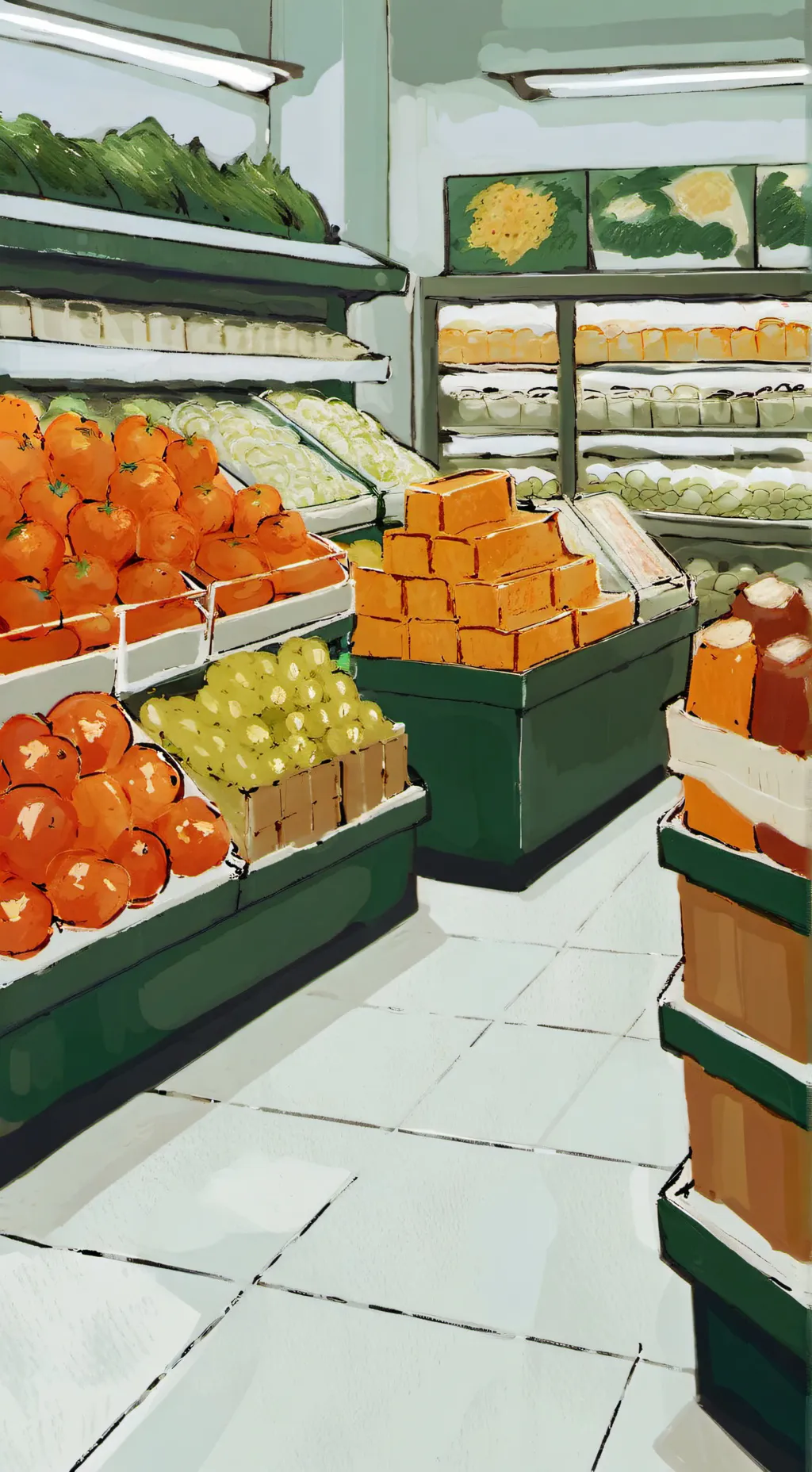 ai character: Deadpool background