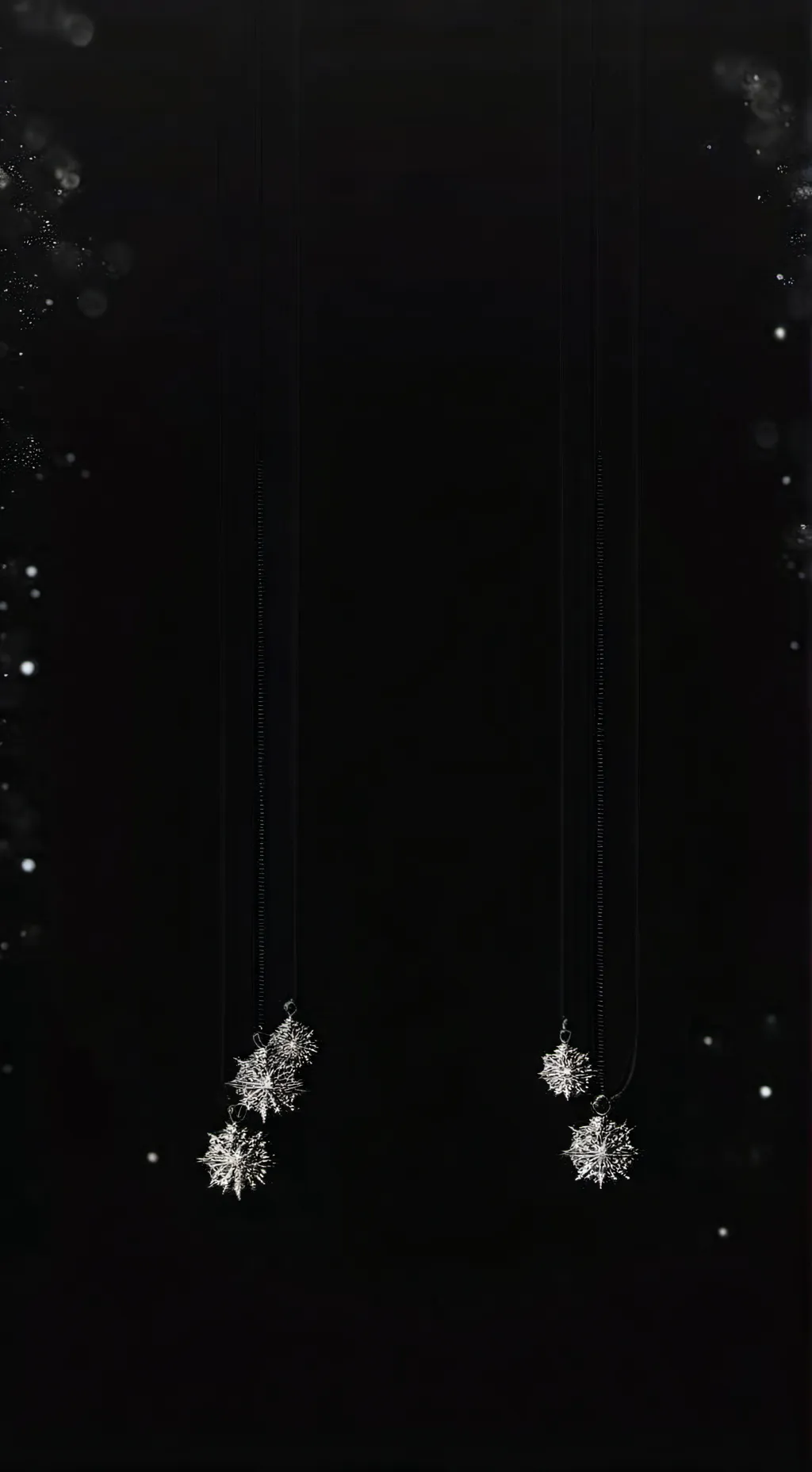 ai character: Vent background