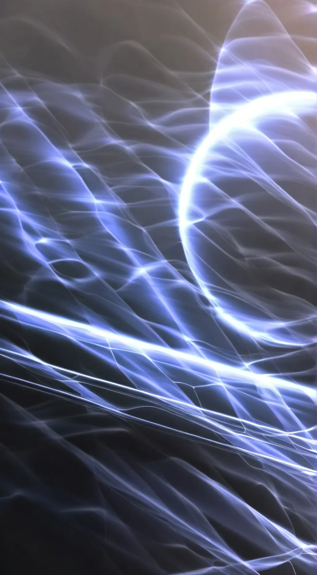 ai character: 54_xyz background