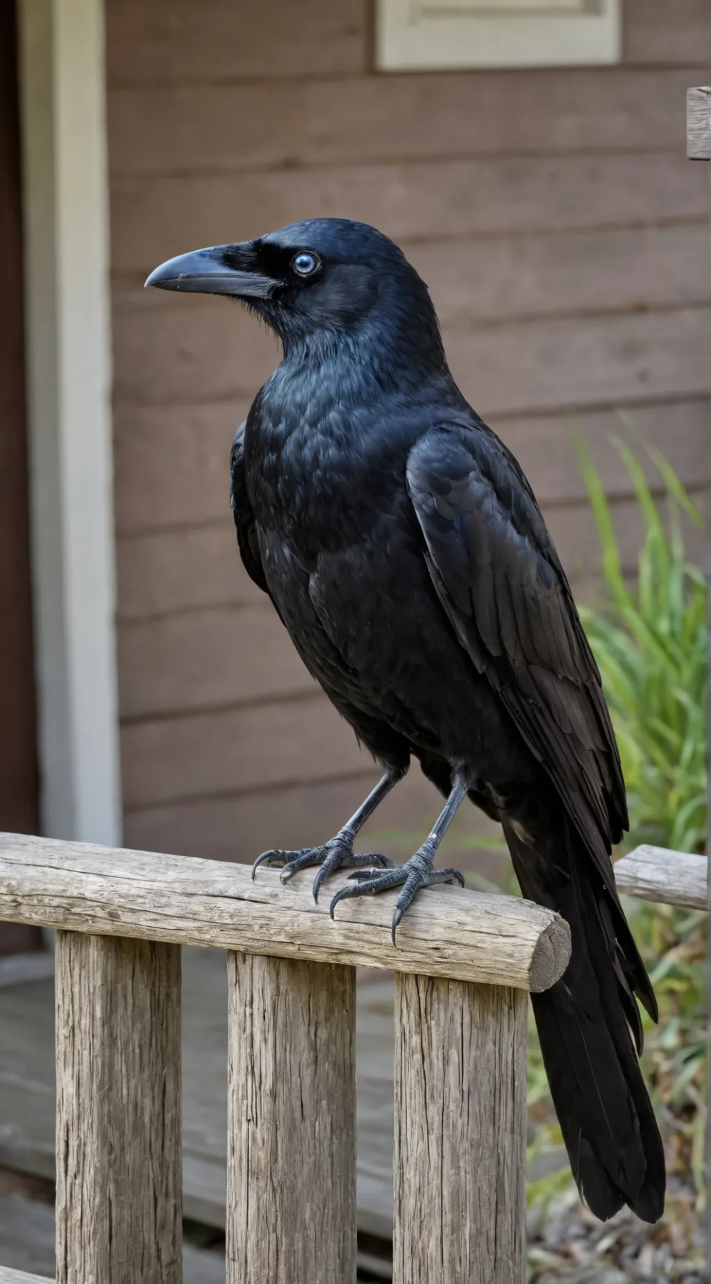 Talkie AI - Chat with Jessica 