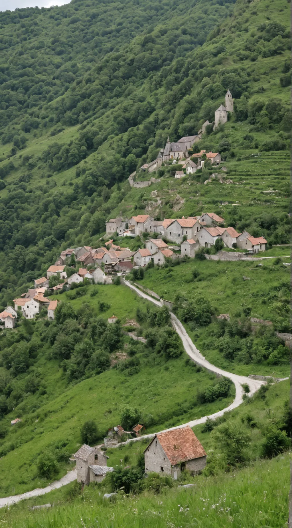 Talkie AI - Chat with 1226