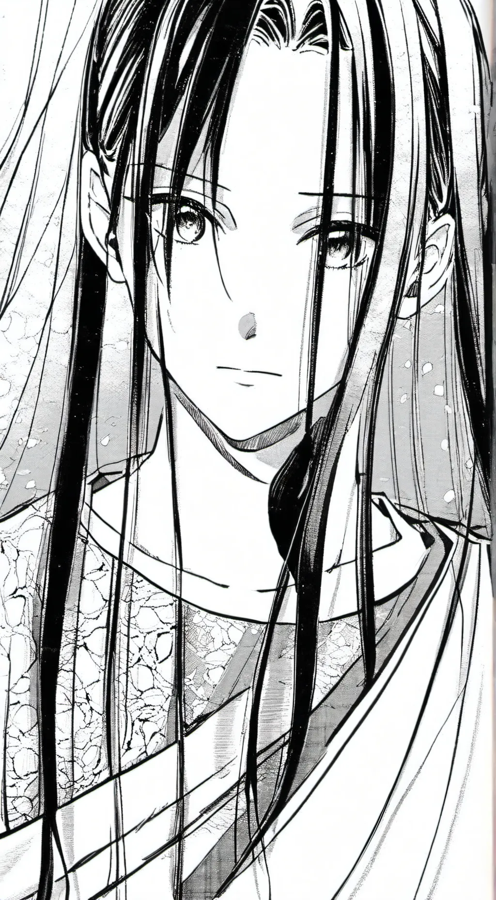 ai character: Give me the booty  background