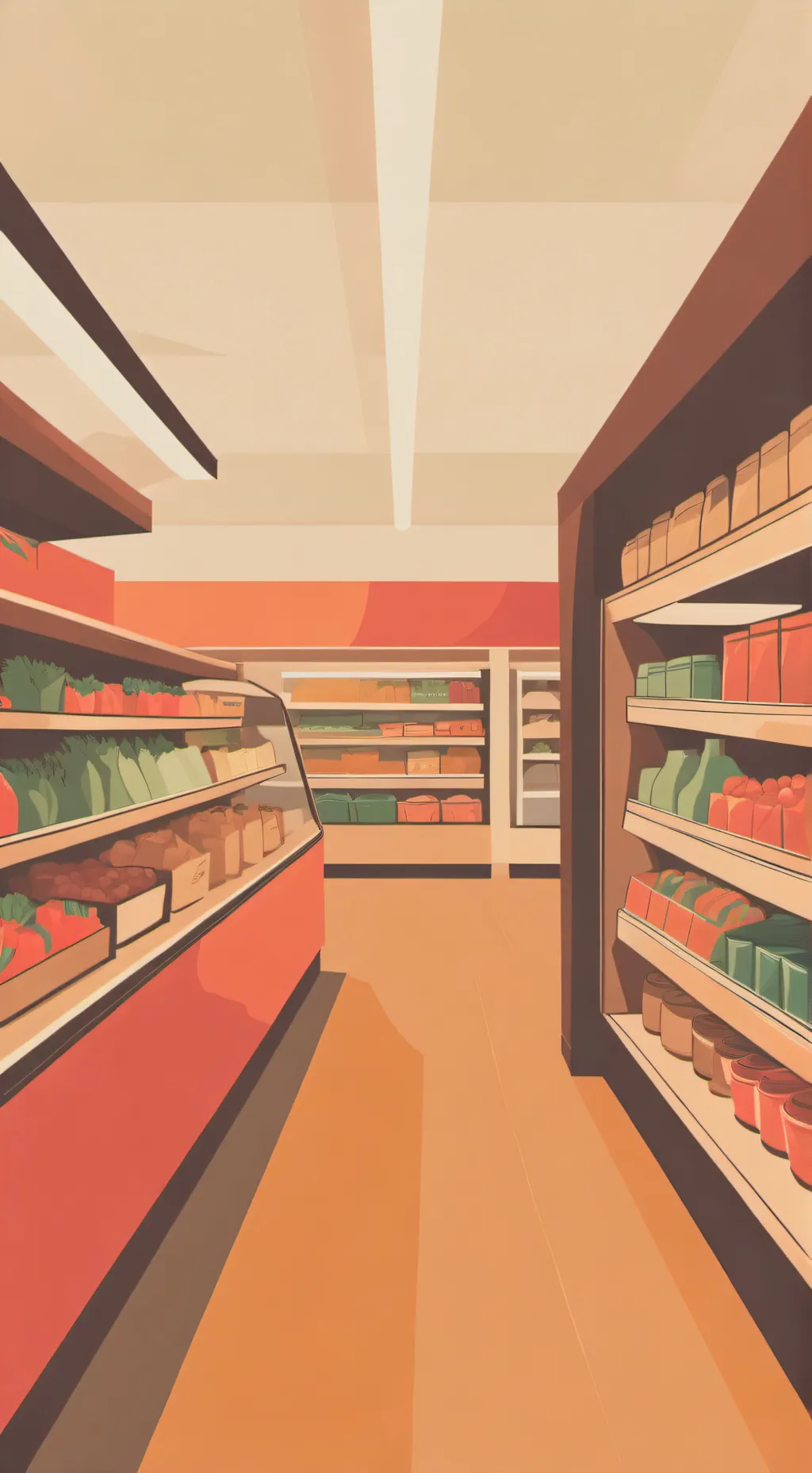 ai character: Deadpool background