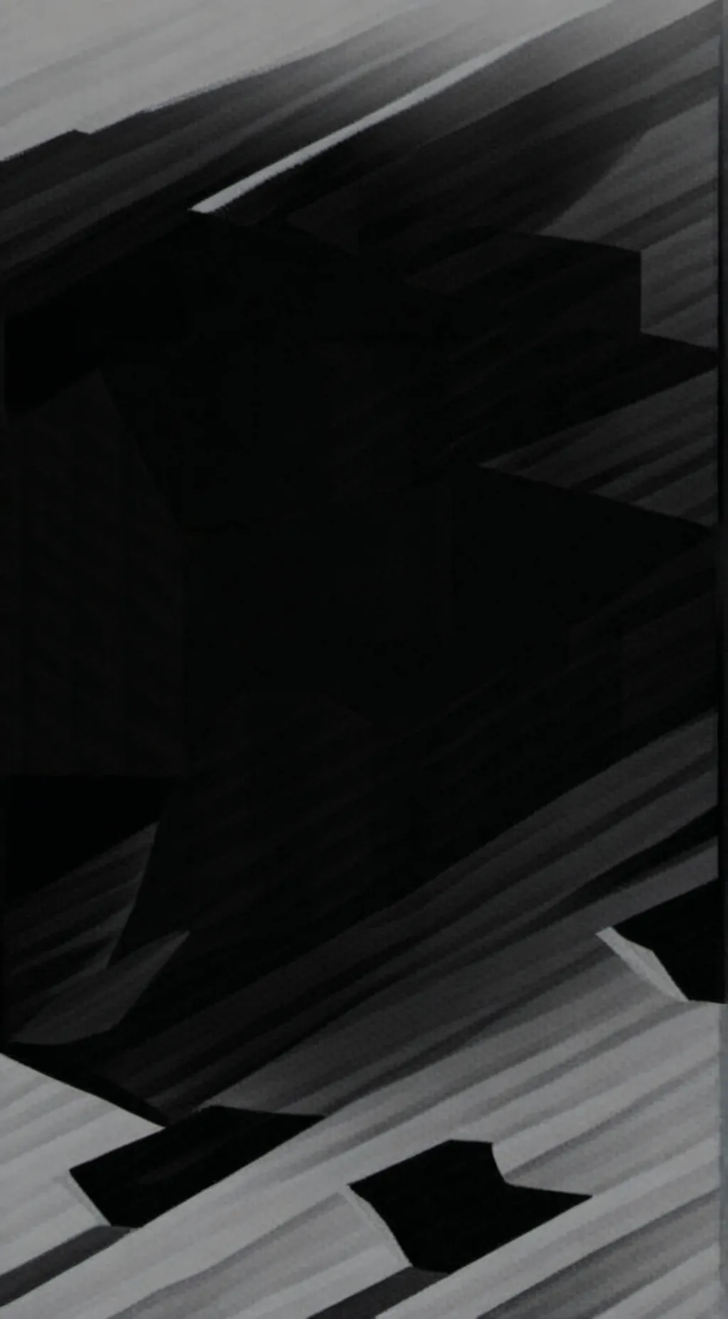 ai character: бискас/33 background