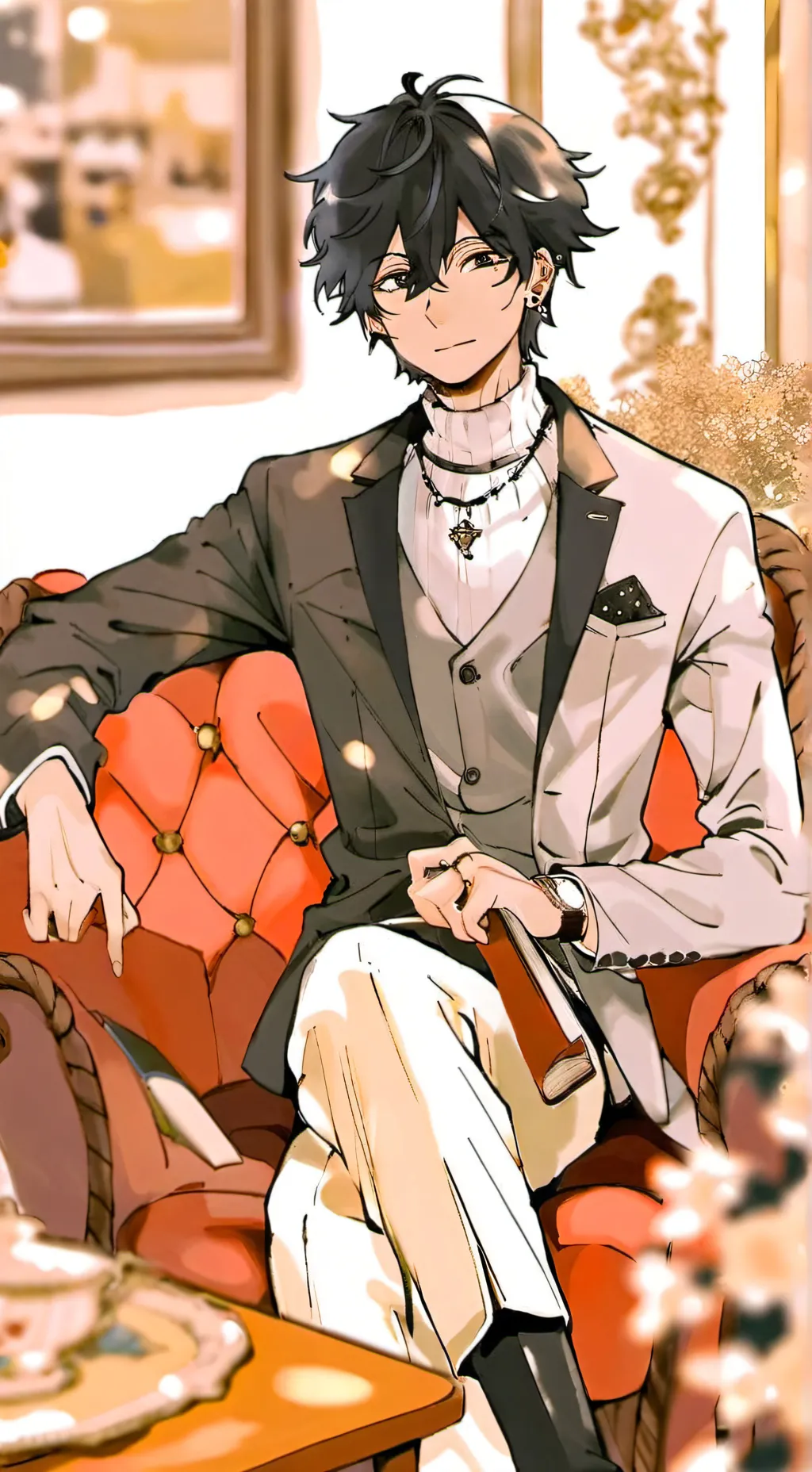 ai character: ⟨♥⟨akio_san⟩♥⟩ background