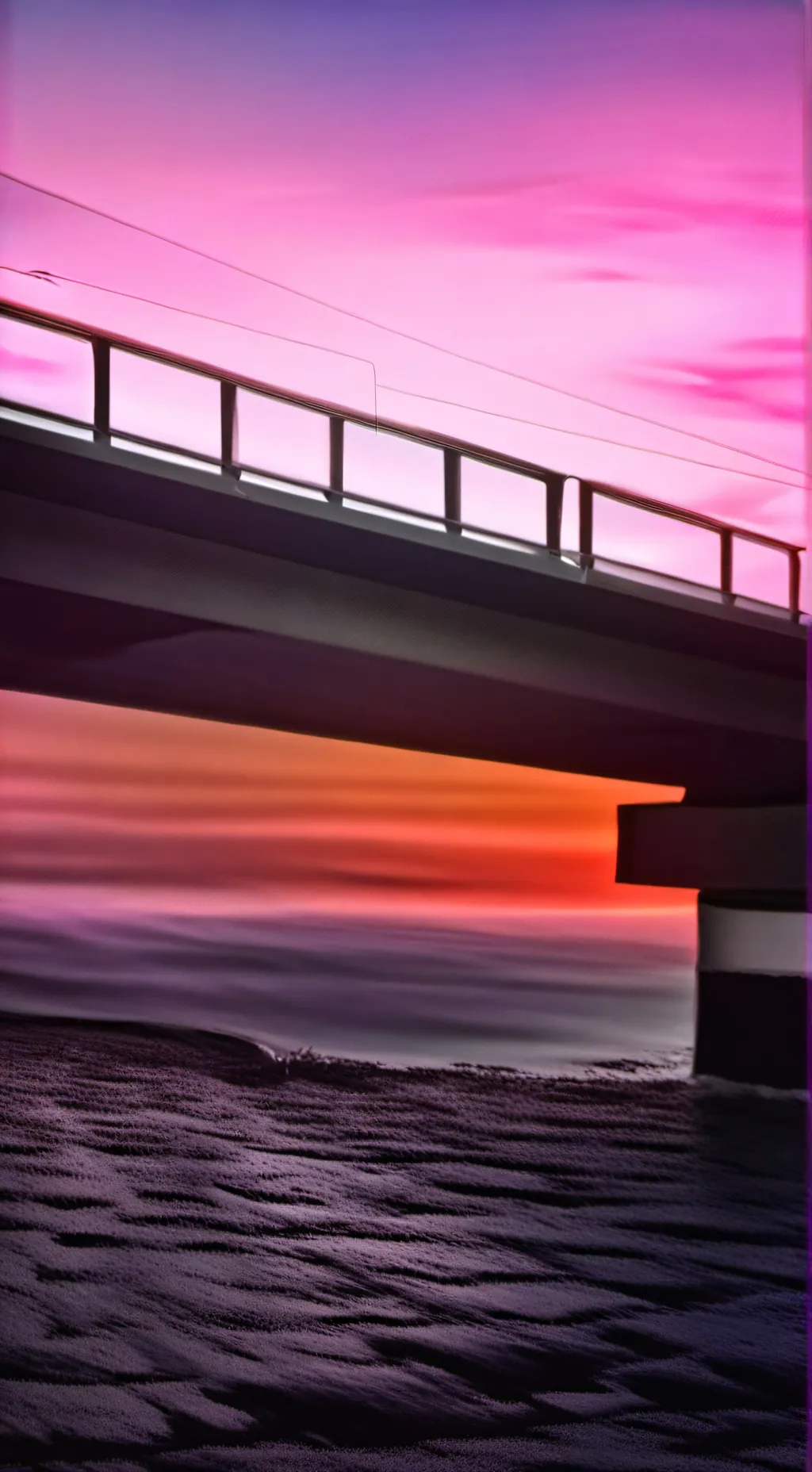 ai character: 13 карт  background