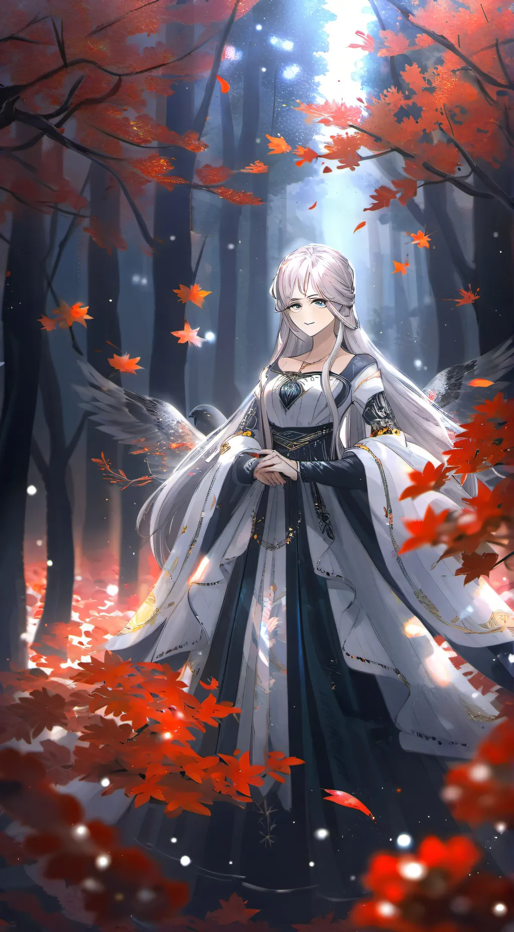 ai character: não sei ksksksks  background