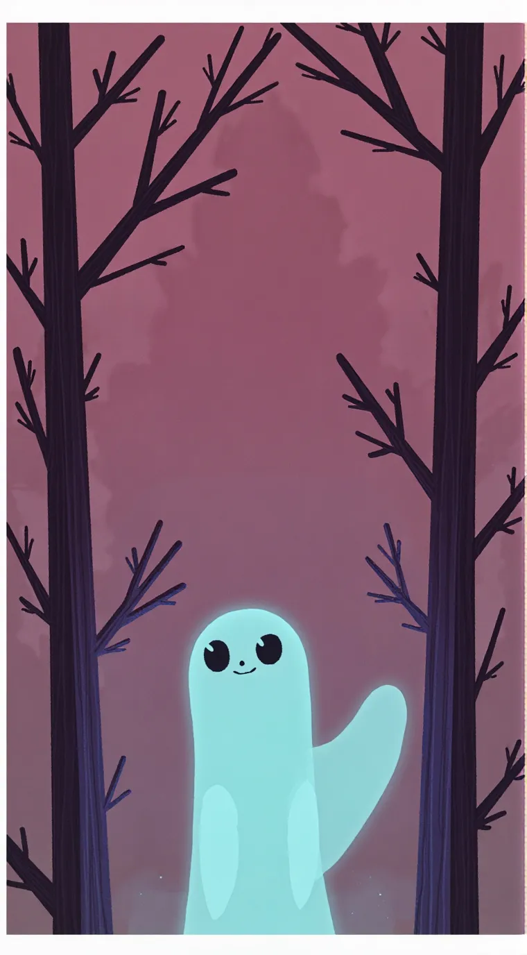 ai character: un nuevo titan background