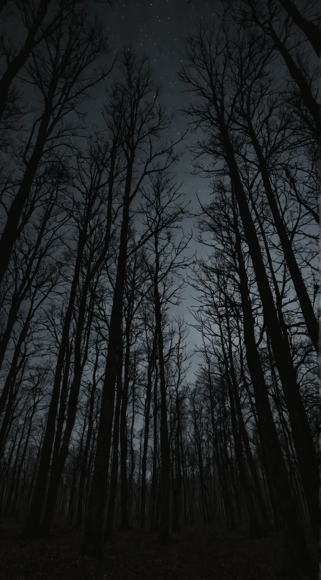 ai character: WW2 rp background