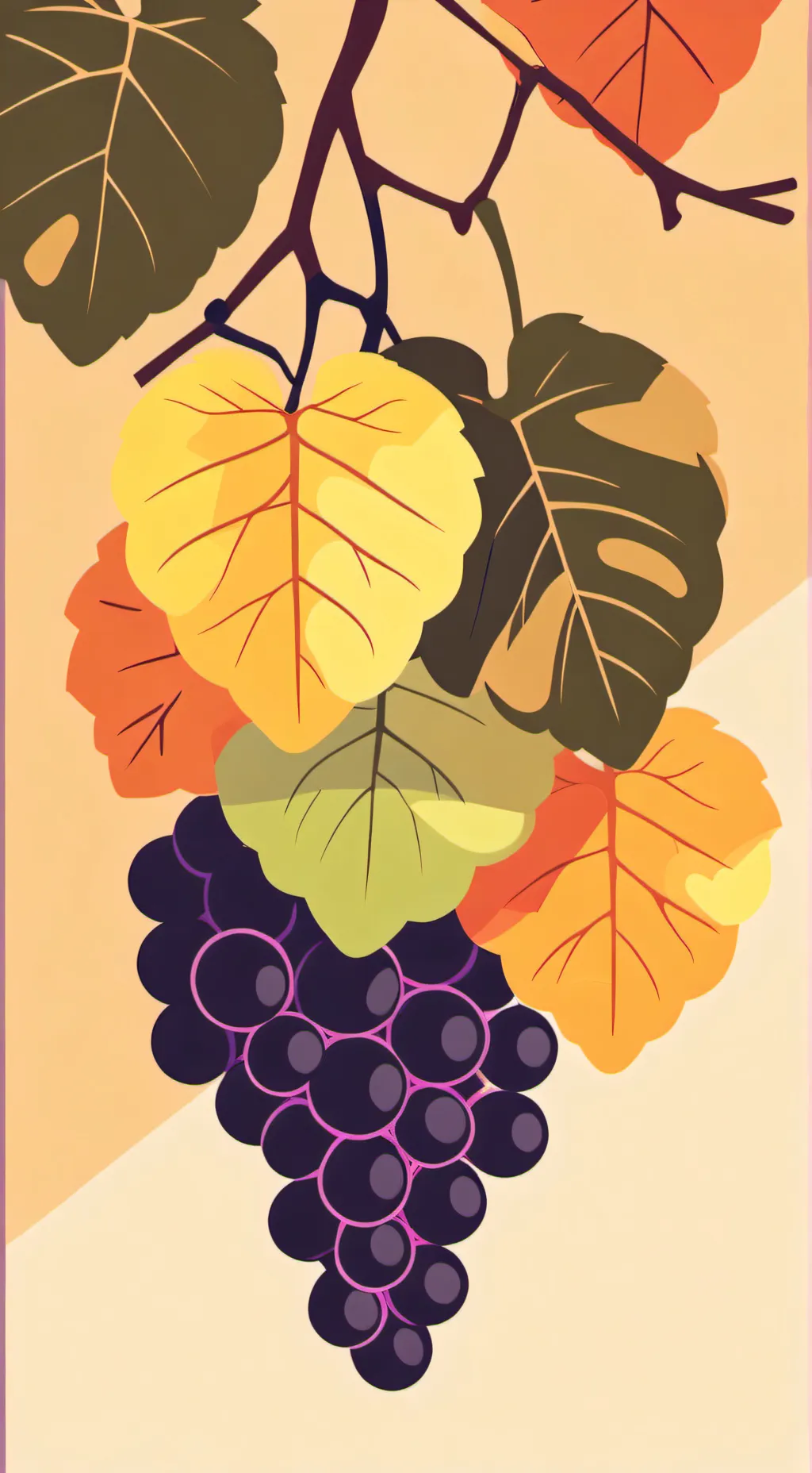 ai character: dw hates you background