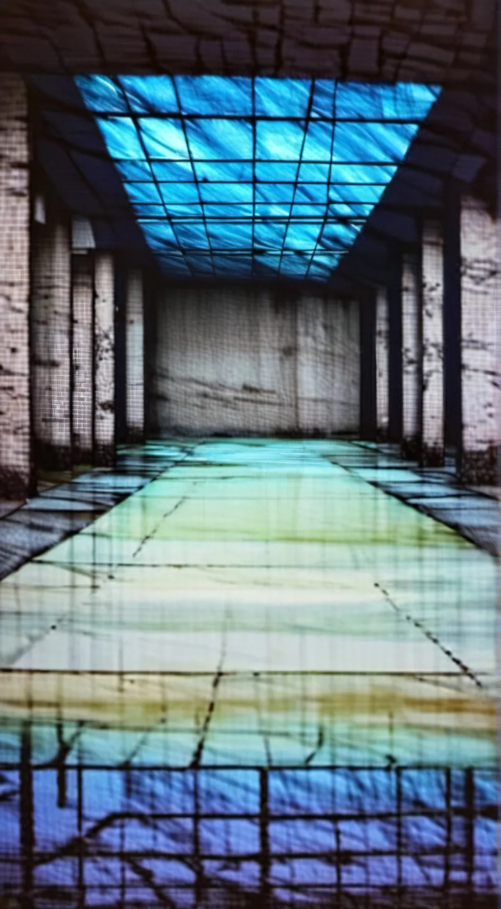 Talkie AI - Chat with ○□/\457/\□○