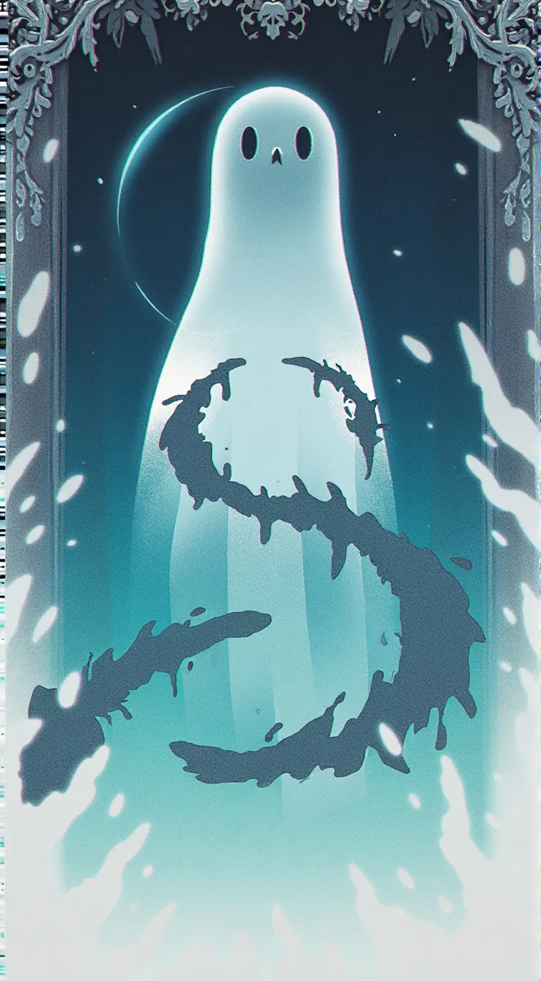 ai character: crie sua história background