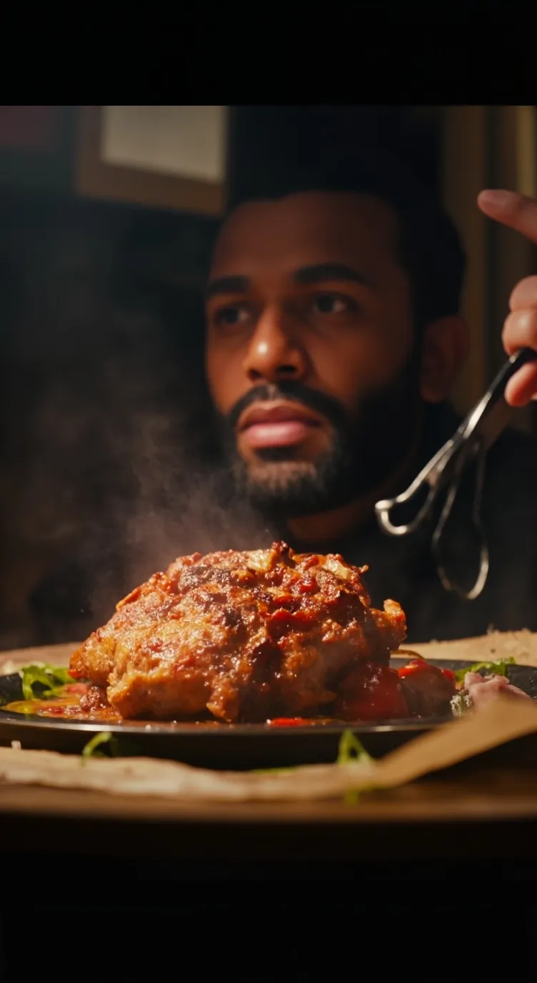 ai character: crie sua empresa  background