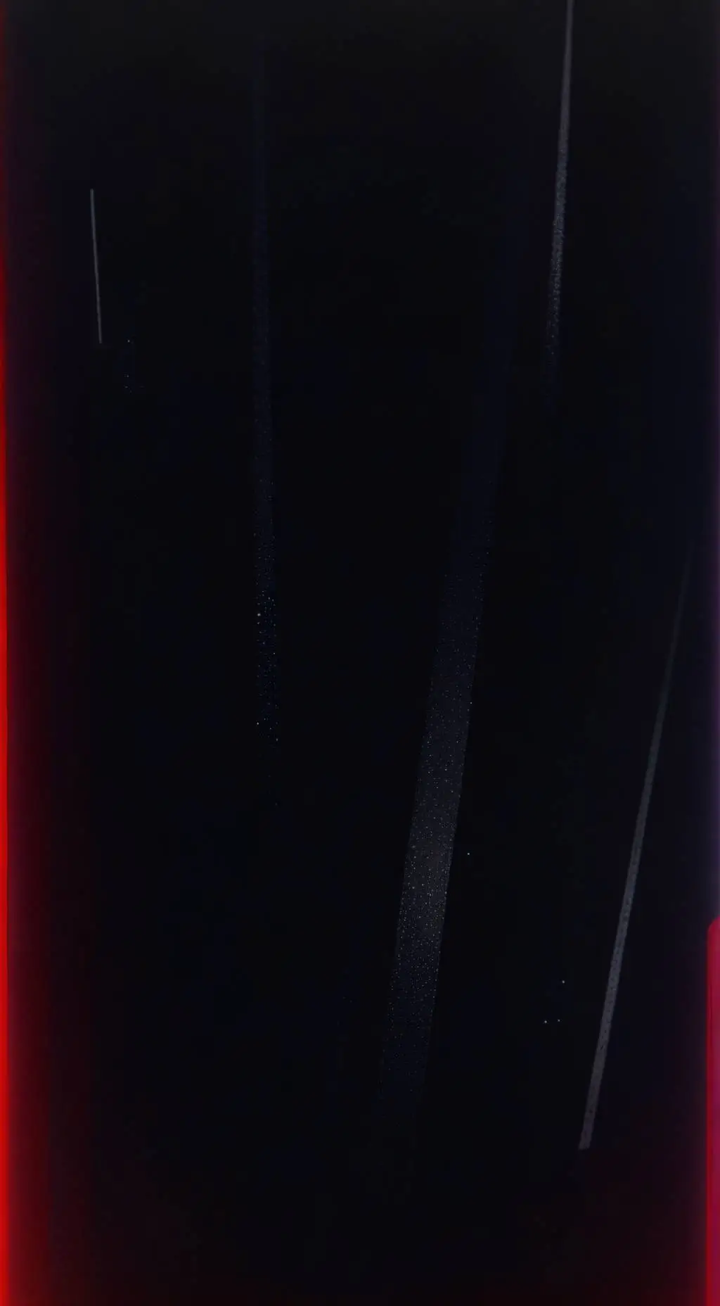 ai character: KTANBE background