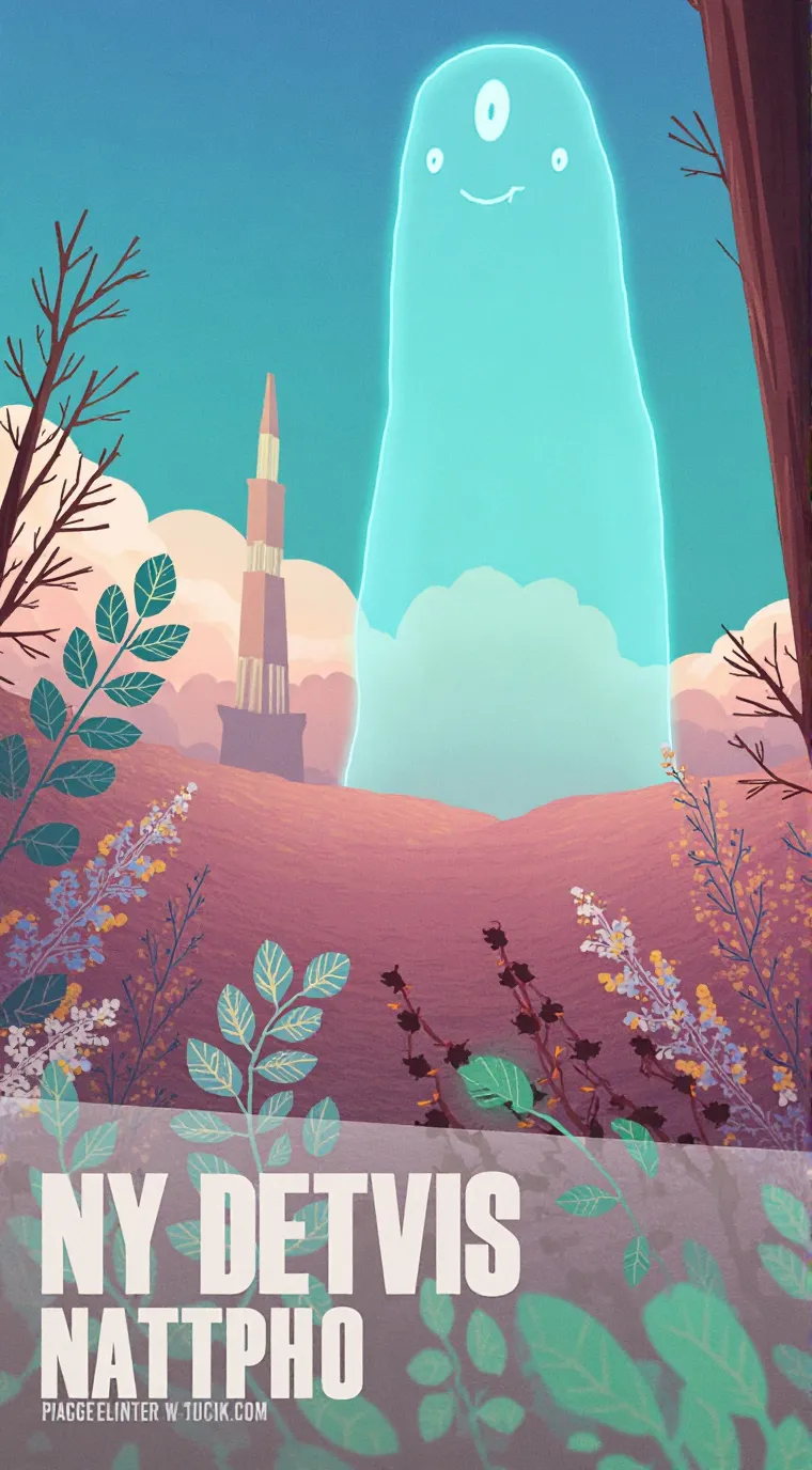 ai character: MHA background