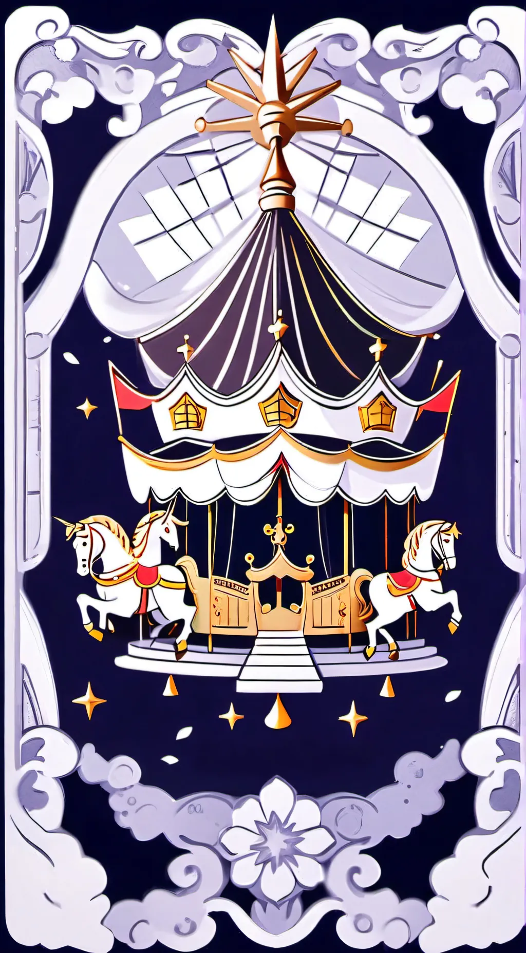 ai character: thanos_230 background