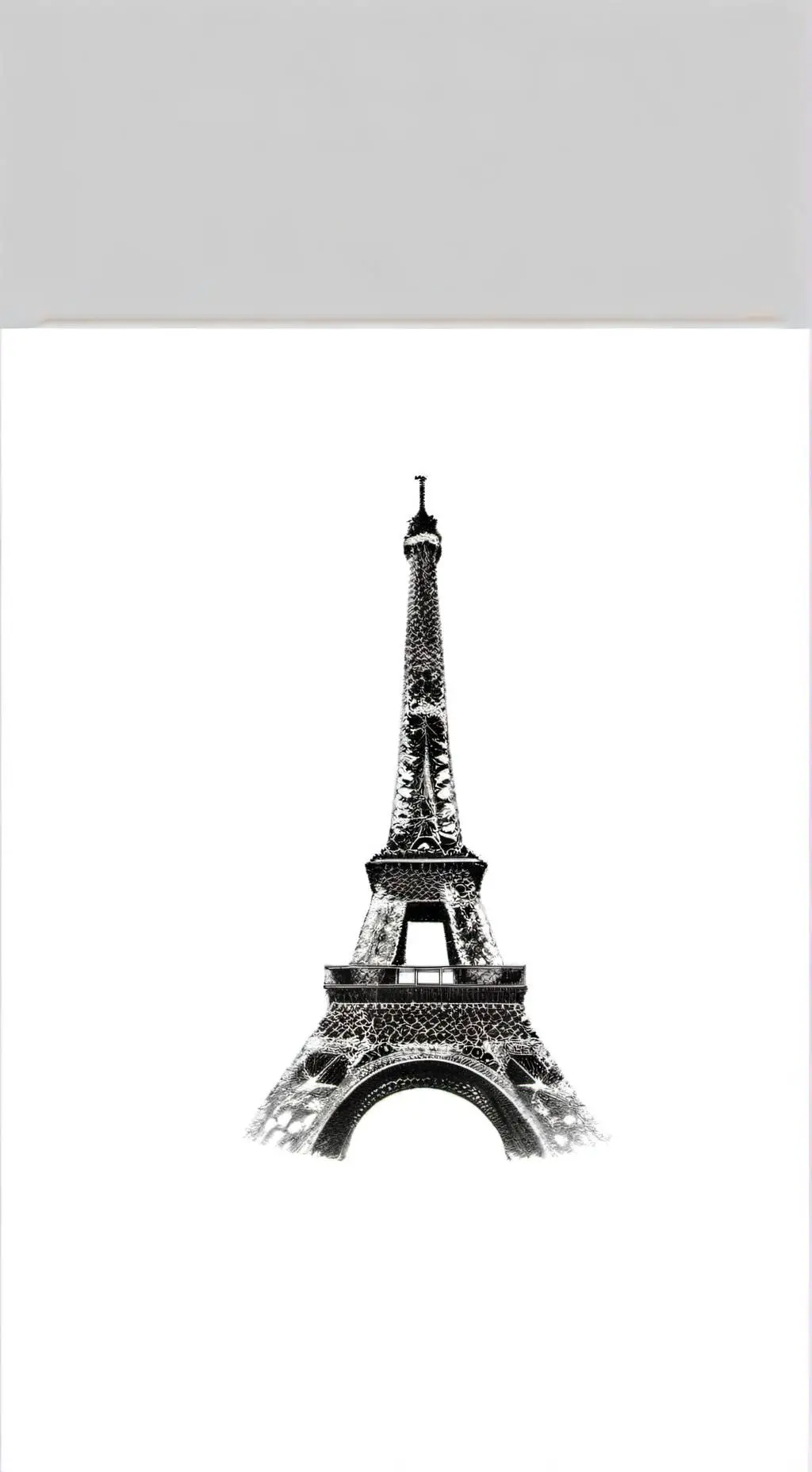 ai character: Кухня  background