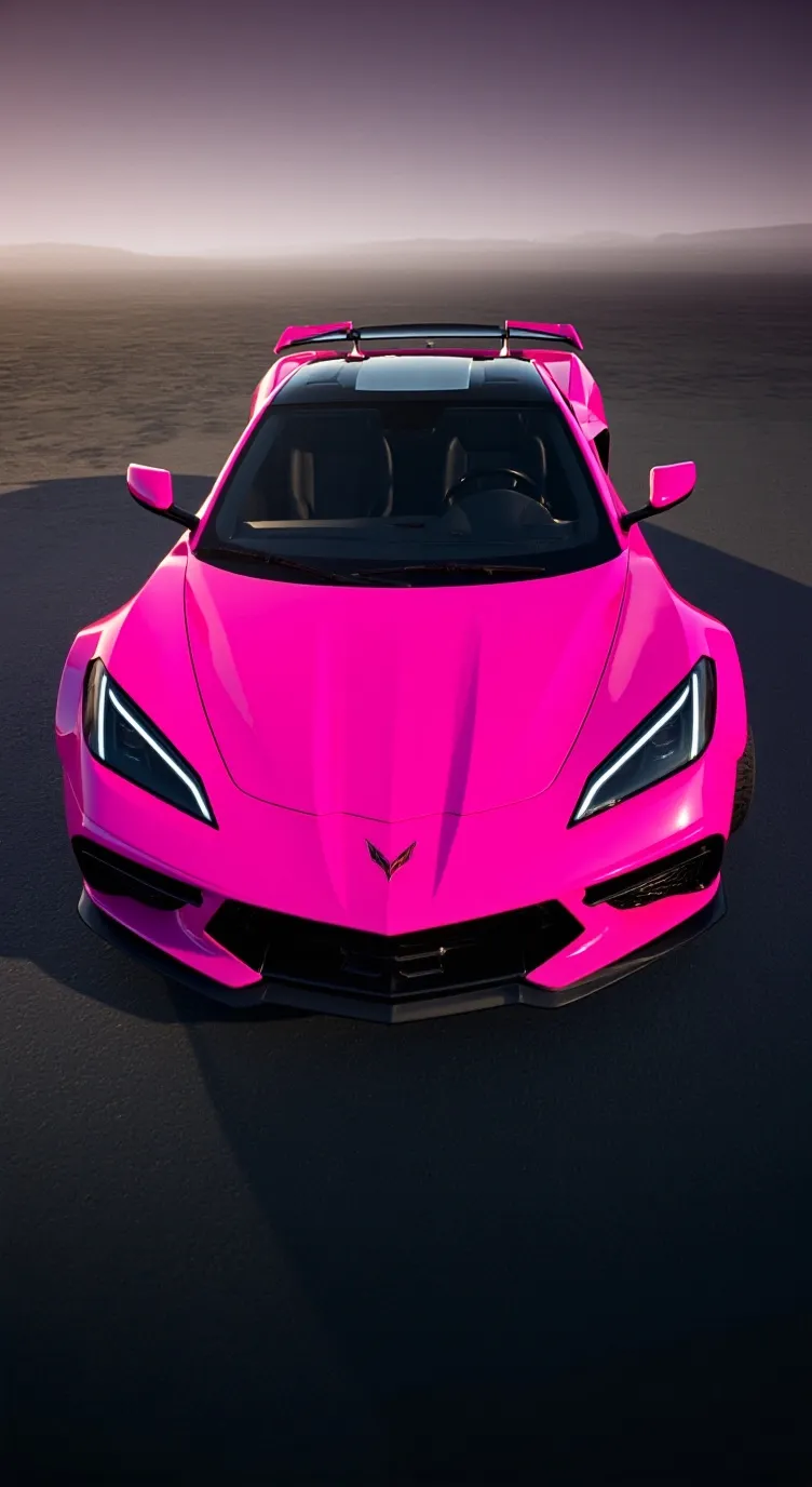 Talkie AI - Chat with April 