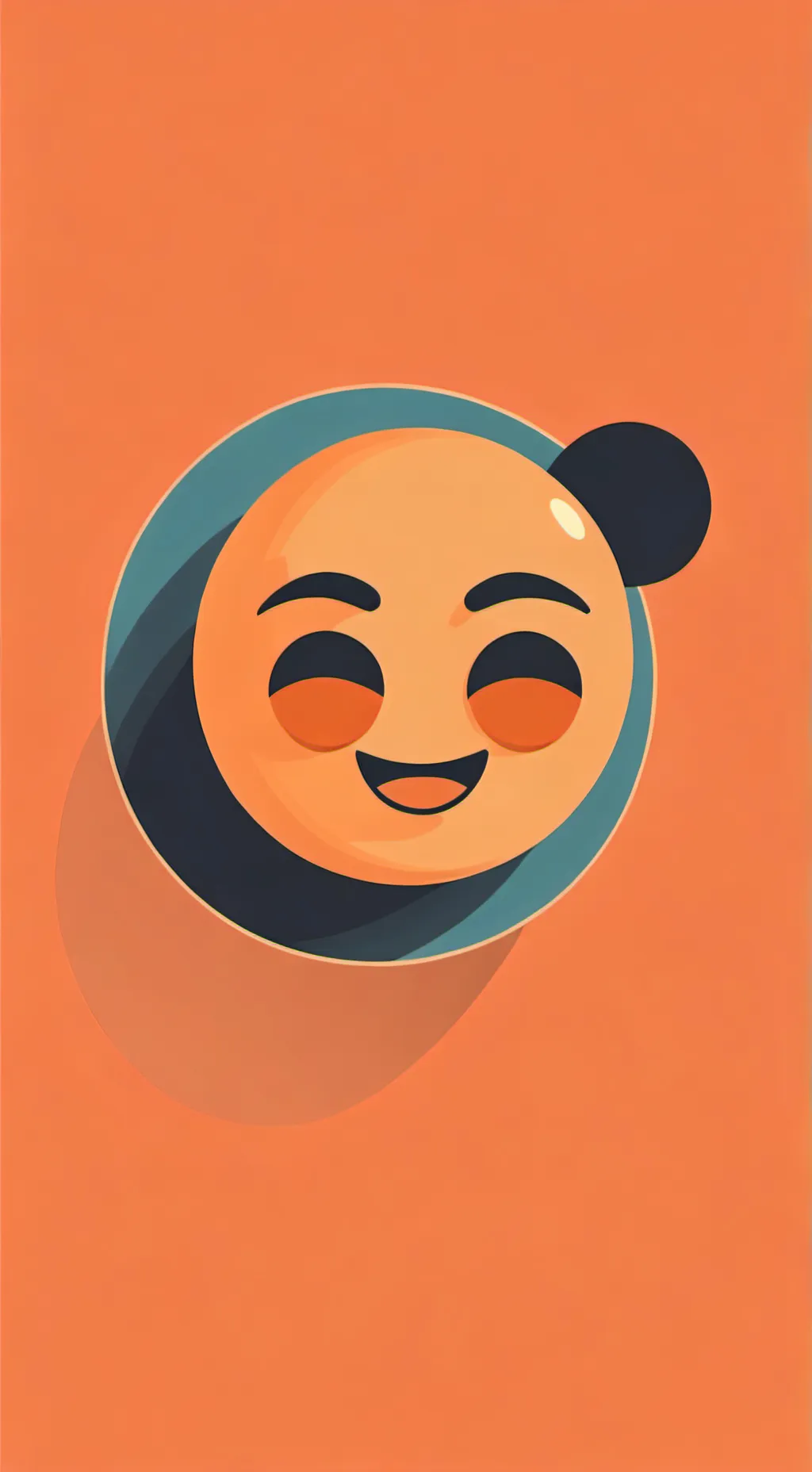 ai character: Sprunki X Rec room background