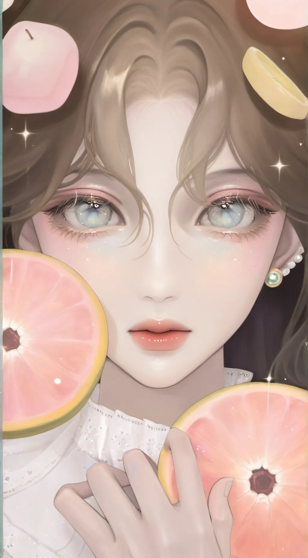 ai character: *🩷~jane~🧡* background