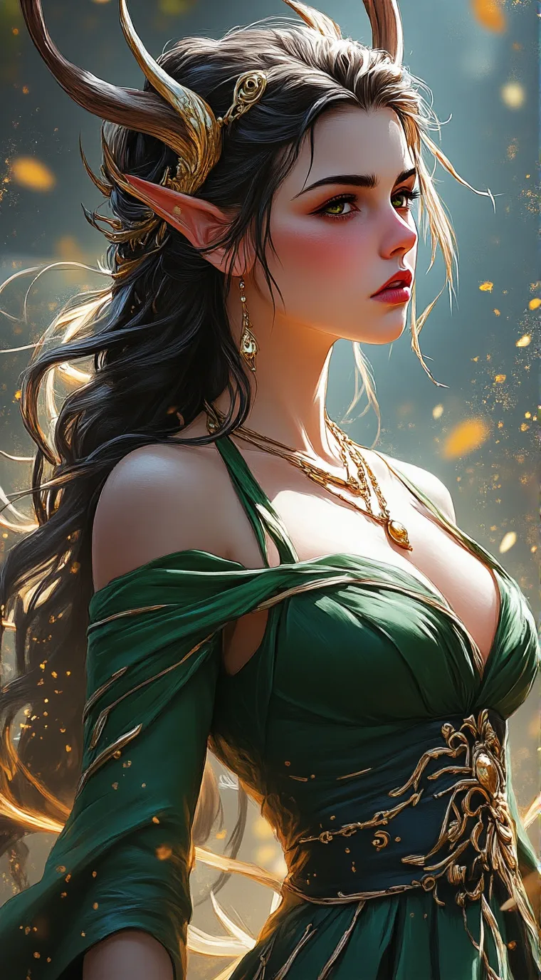 ai character: pb is sick background