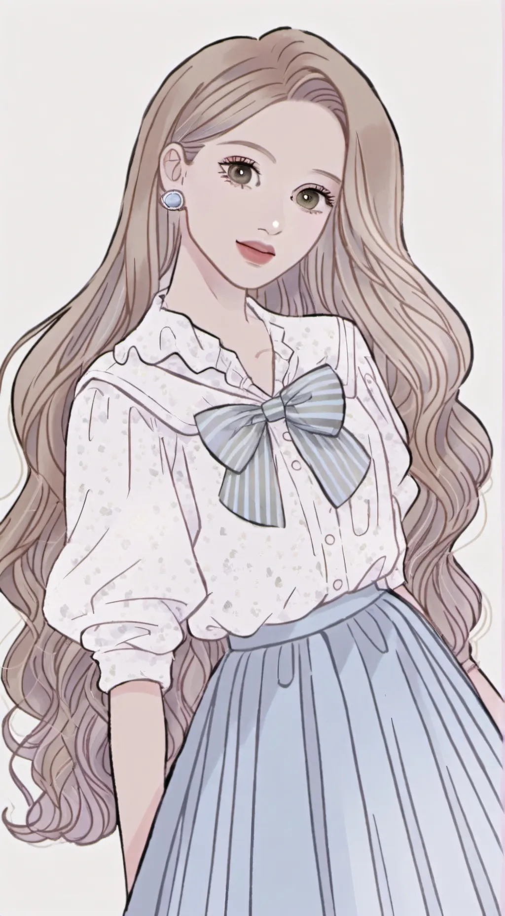 ai character: Eclipse Arduenna background