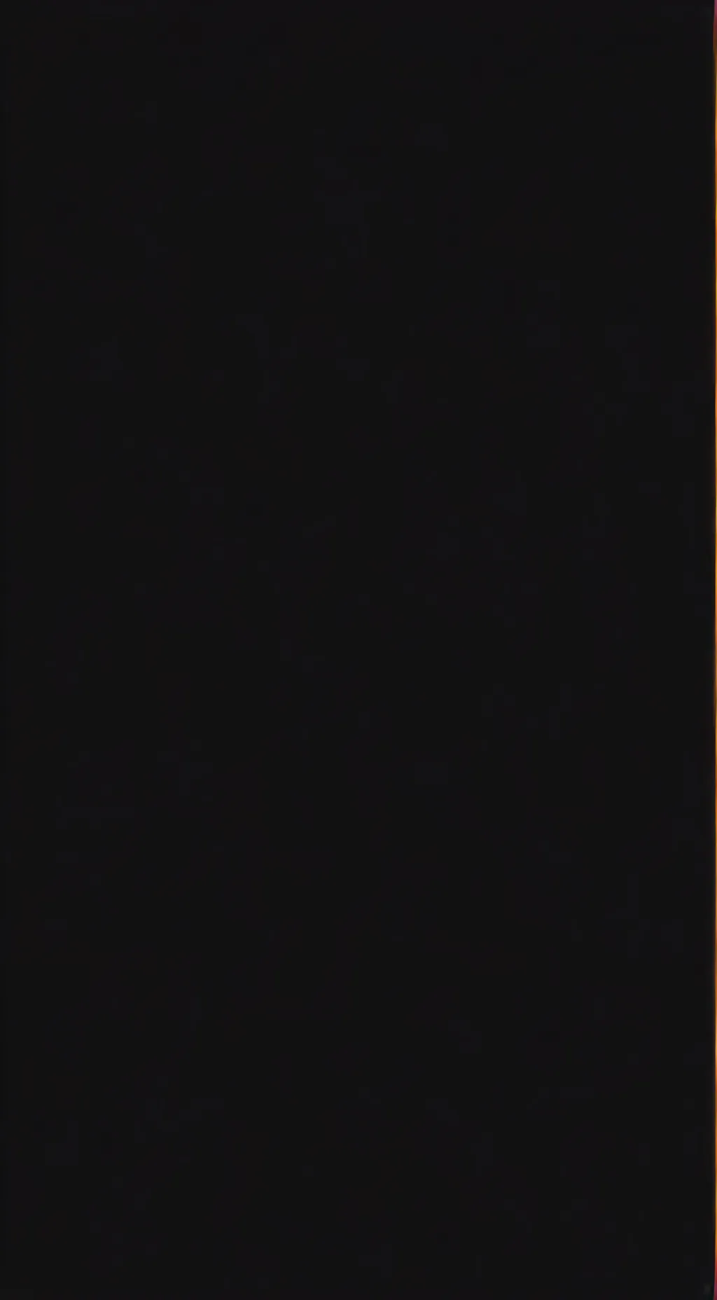 ai character: Privet bot  background