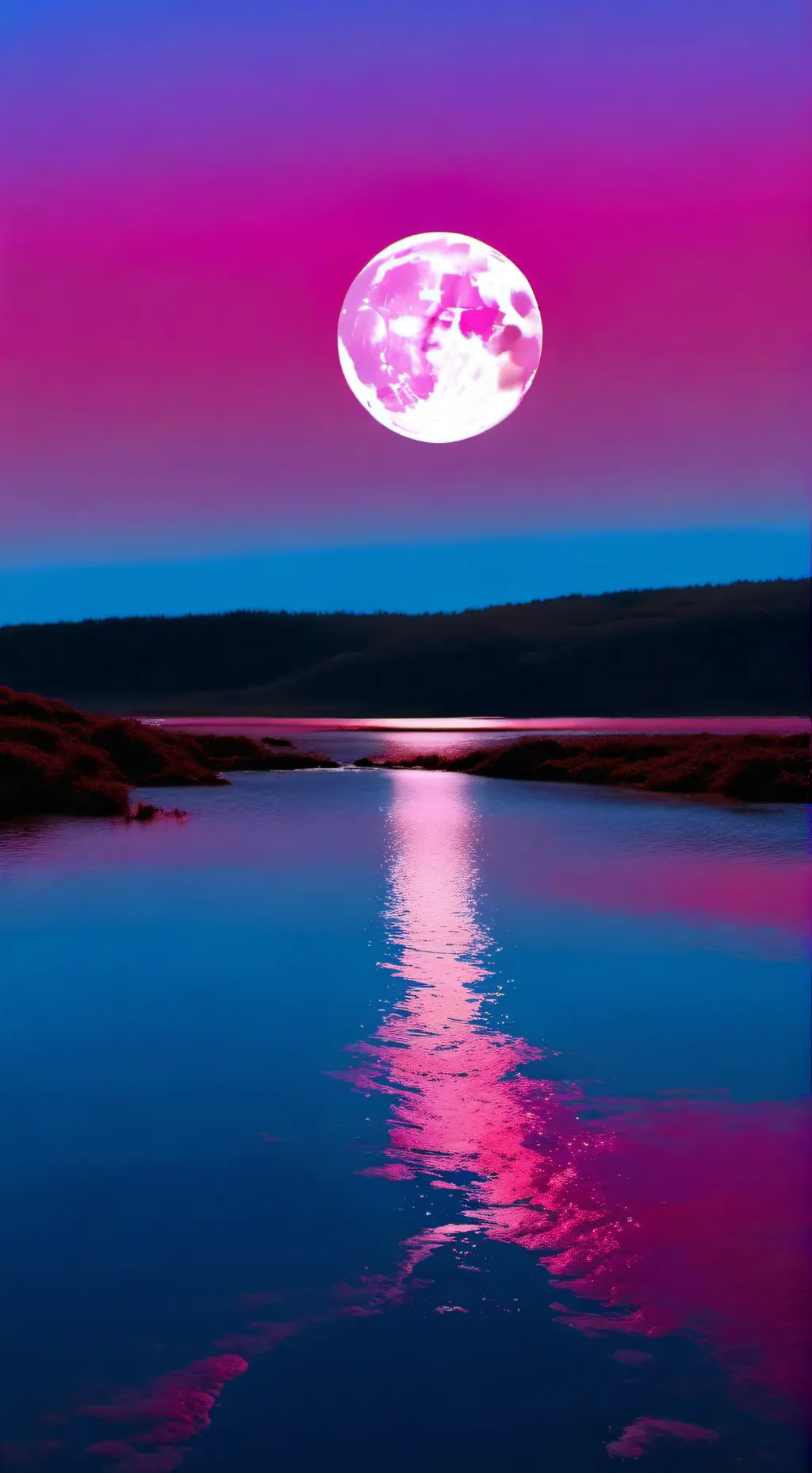 ai character: are u bisexual background