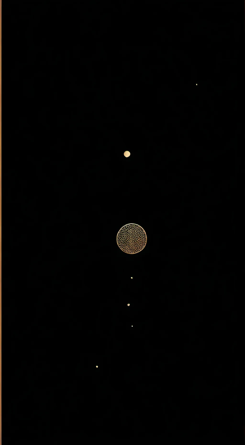 ai character: obagiyu background