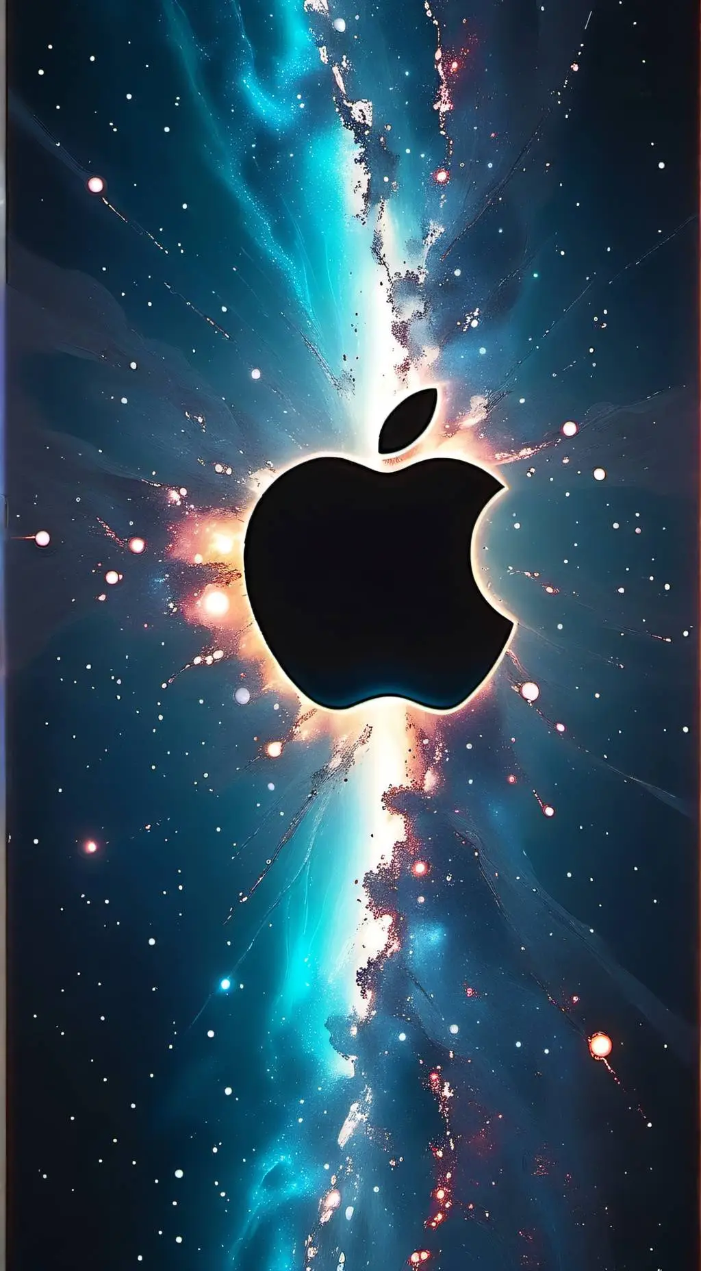 ai character: rules+regulations background