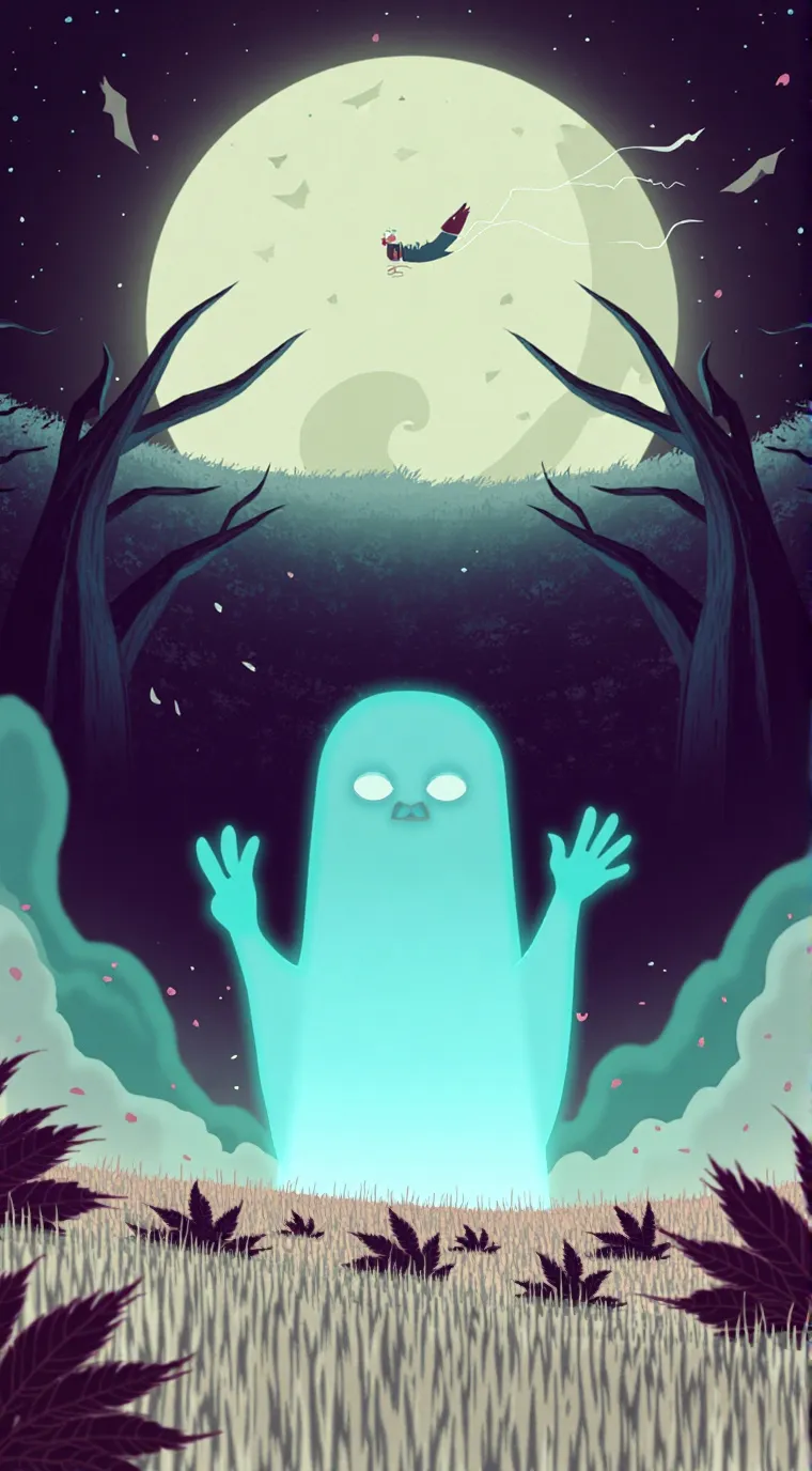 ai character: spruki.rapero ases background