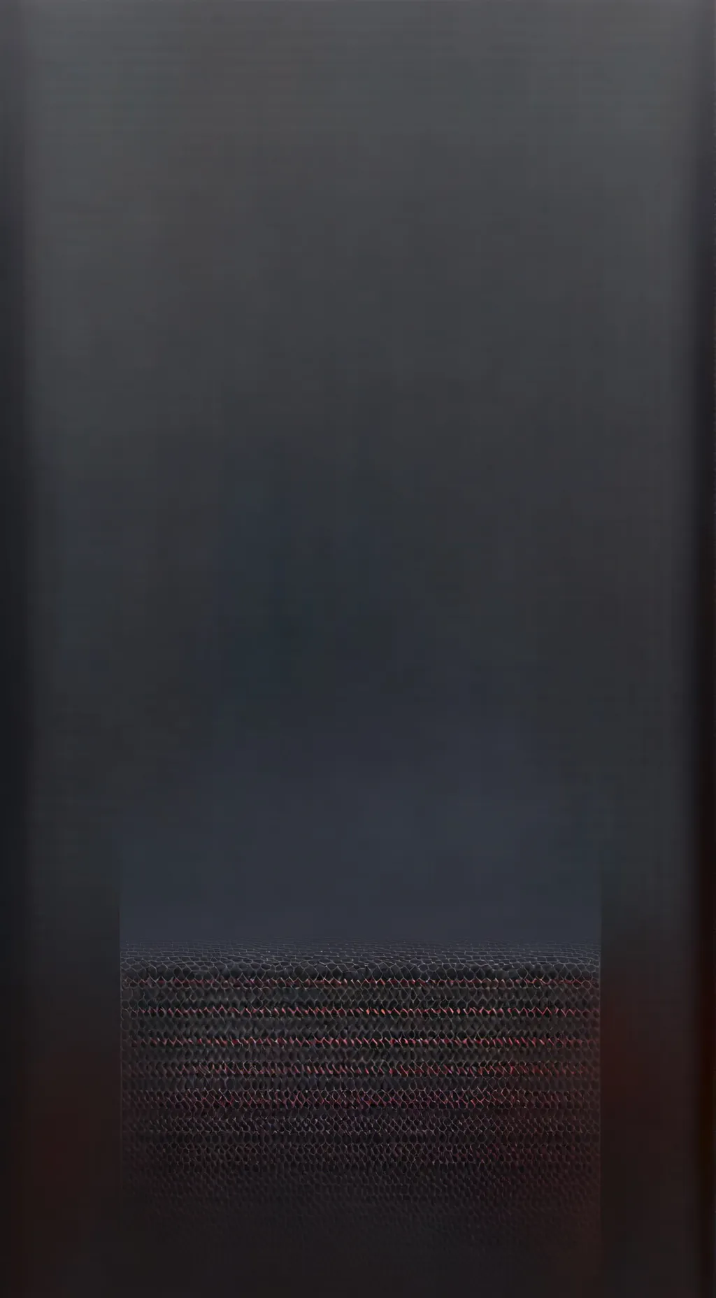 ai character: [delete background