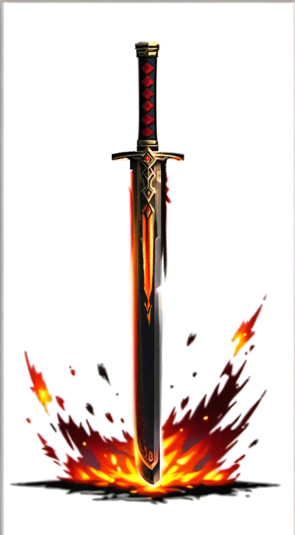 ai character: S.B (Kamikaze) background