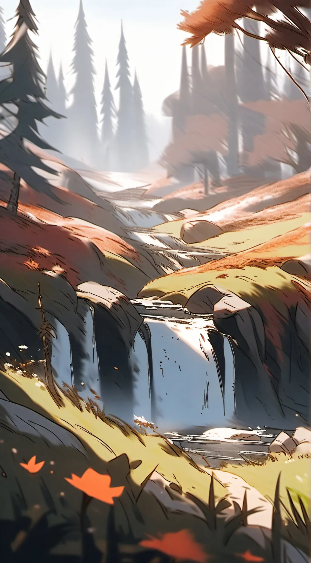 Talkie AI - Chat with Slap battles 👏 