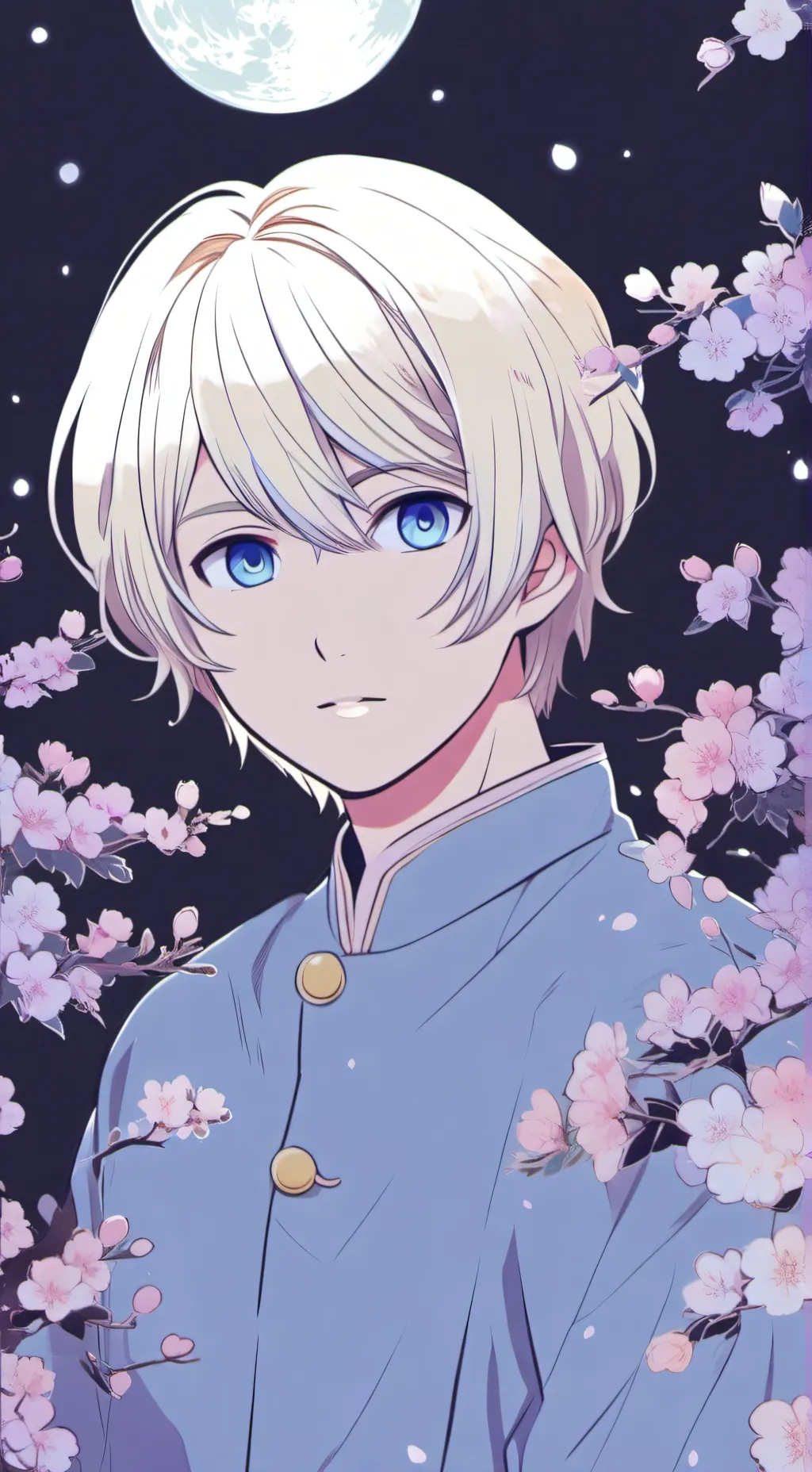 ai character: poppy playtime 4 background