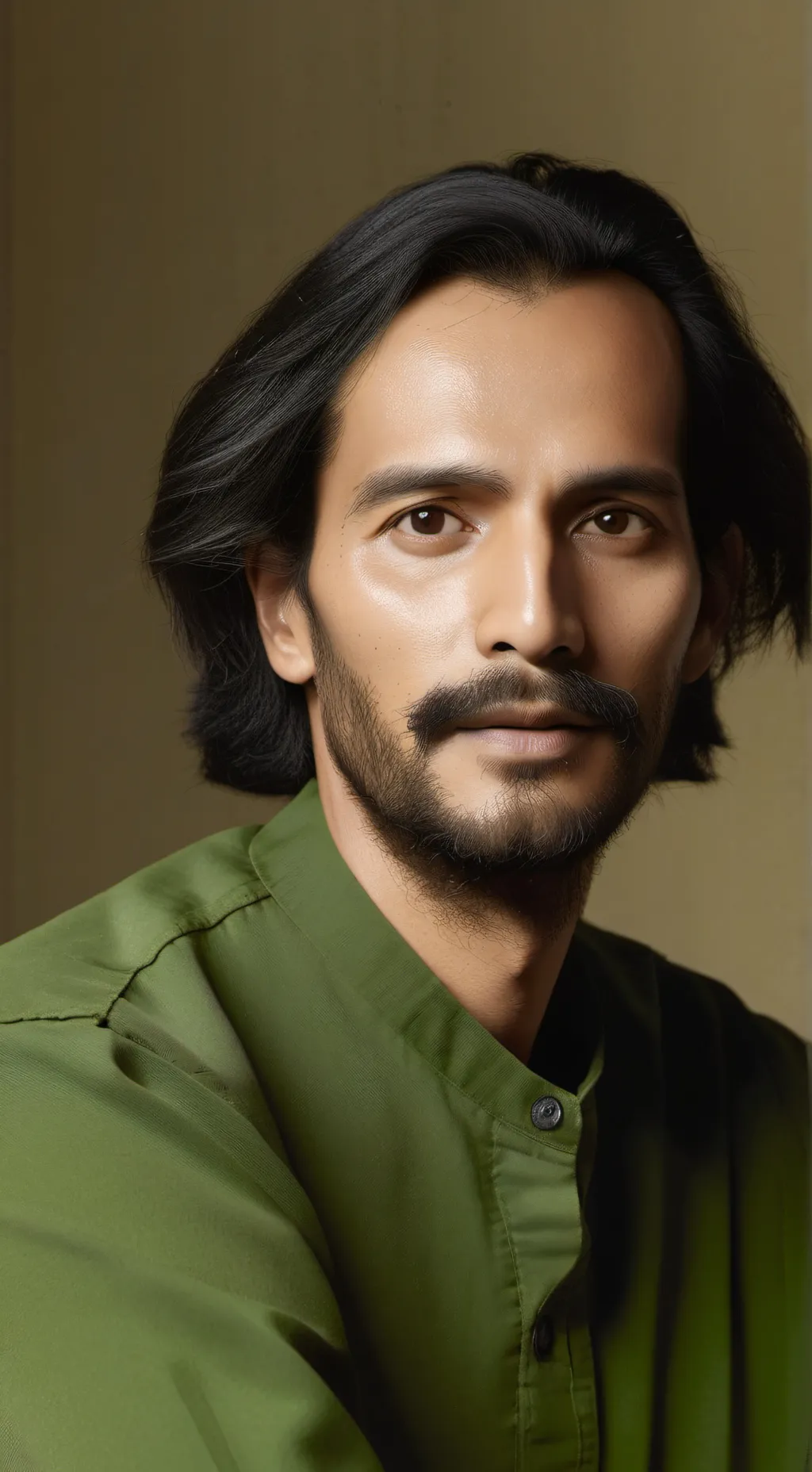 ai character: 99999999$$$🤑 background