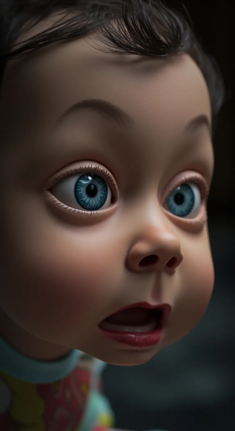 ai character: hyunjin 324 background