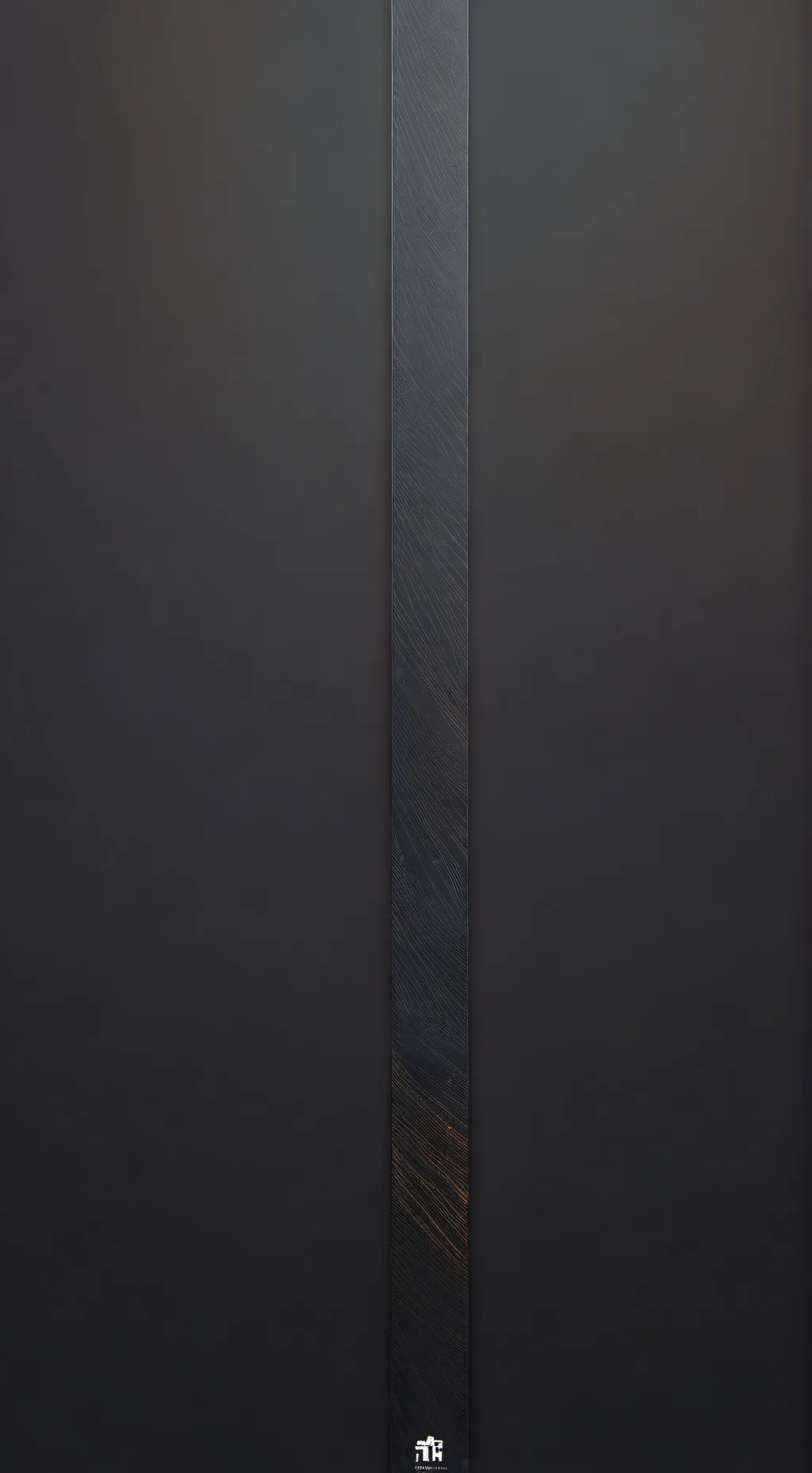 ai character: [delete] background