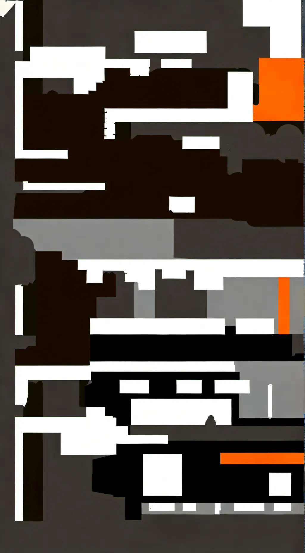 Talkie AI - Chat with Janno