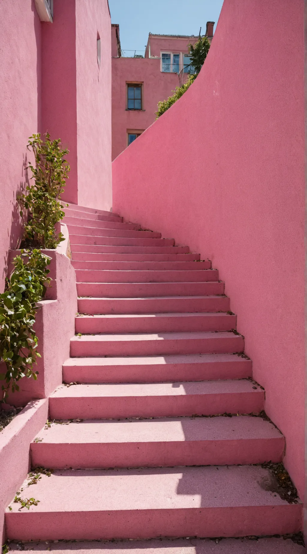 ai character: squidgame 2 background