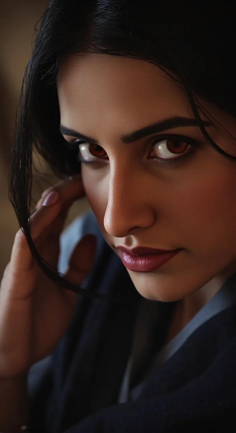 Talkie AI - Chat with Nibbish