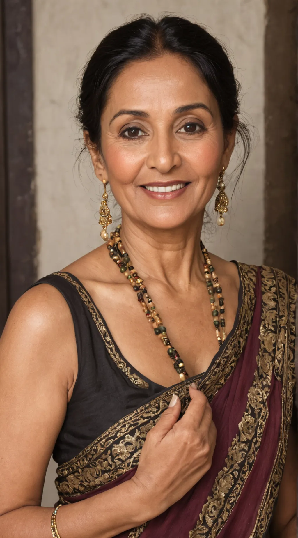 Talkie AI - Chat with shanana 