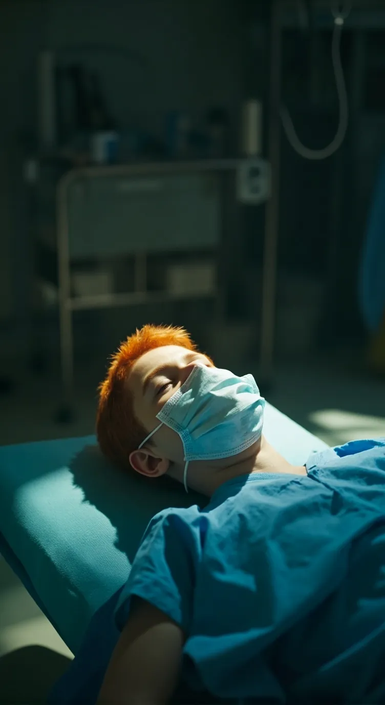 Talkie AI - Chat with Lark (future)