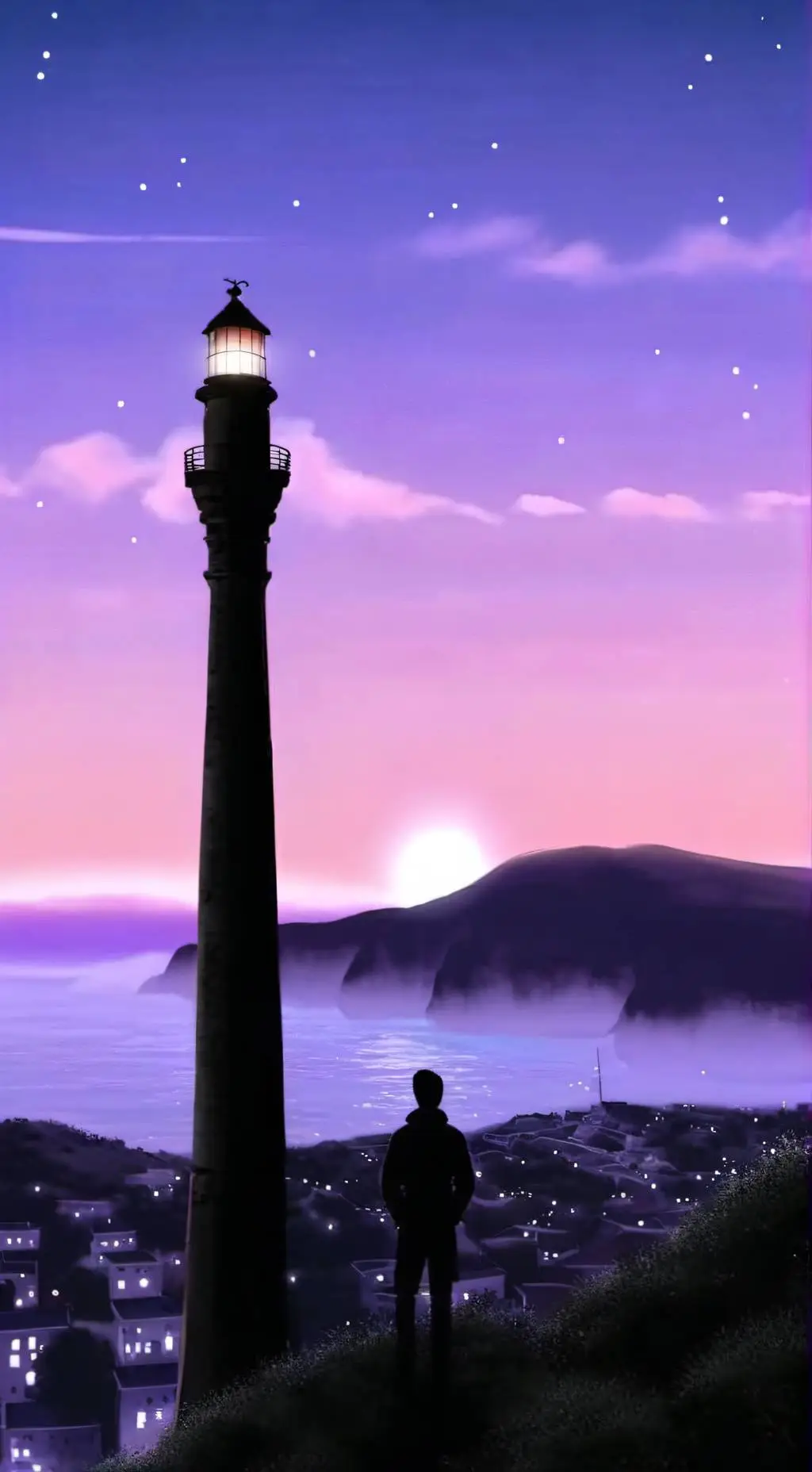 ai character: ✨️Animes✨️ background